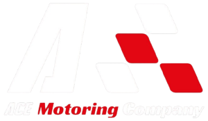 Ace Motoring Company